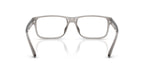 Polo Ralph Lauren PH2237U 5755 Glasses