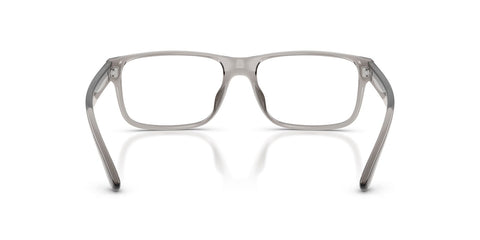 Polo Ralph Lauren PH2237U 5755 Glasses