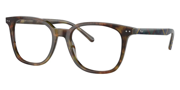polo-ralph-lauren-ph2256-5017-