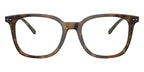 Polo Ralph Lauren PH2256 5017 Glasses