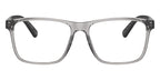 Polo Ralph Lauren PH2257U 5755 Glasses