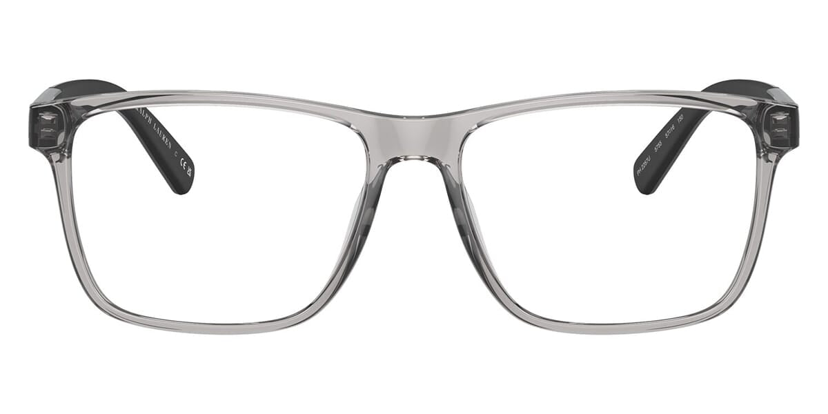 Polo Ralph Lauren PH2257U 5755 Glasses