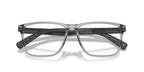Polo Ralph Lauren PH2257U 5755 Glasses