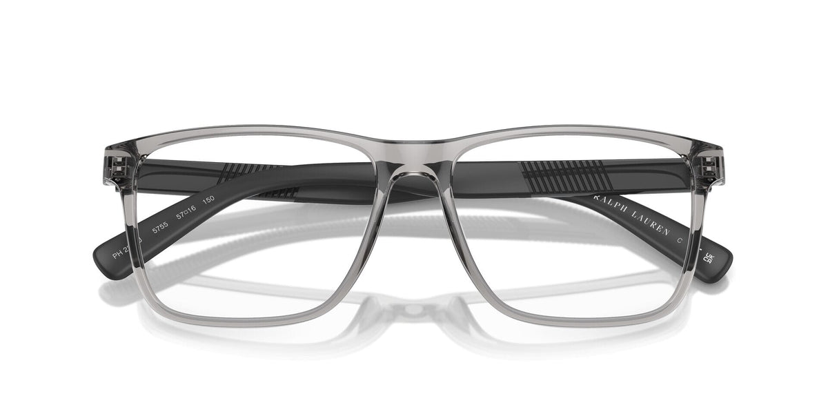Polo Ralph Lauren PH2257U 5755 Glasses