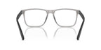 Polo Ralph Lauren PH2257U 5755 Glasses