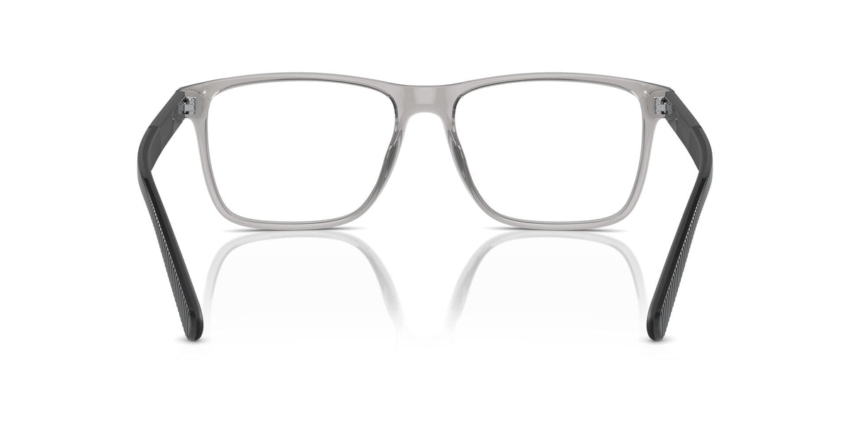 Polo Ralph Lauren PH2257U 5755 Glasses