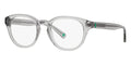 Polo Ralph Lauren PH2262 5965 Glasses