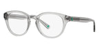 Polo Ralph Lauren PH2262 5965 Glasses