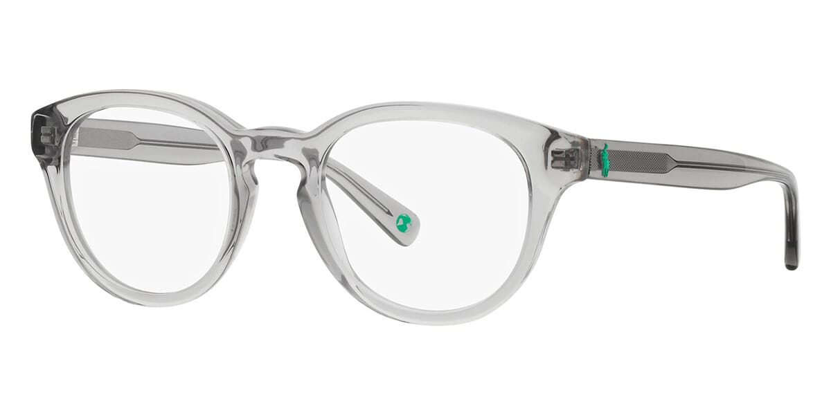 Polo Ralph Lauren PH2262 5965 Glasses