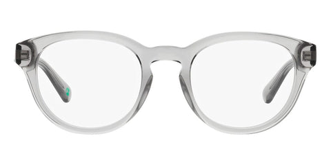Polo Ralph Lauren PH2262 5965 Glasses