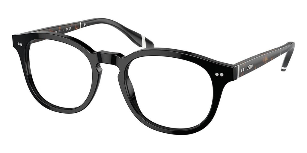 Polo Ralph Lauren PH2267 5001 Glasses