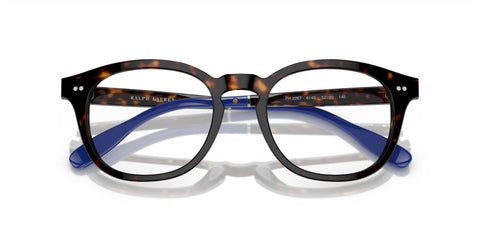 Polo Ralph Lauren PH2267 6145 Glasses