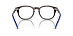 Polo Ralph Lauren PH2267 6145 Glasses