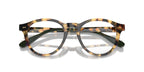 Polo Ralph Lauren PH2268 5004 Glasses