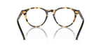 Polo Ralph Lauren PH2268 5004 Glasses