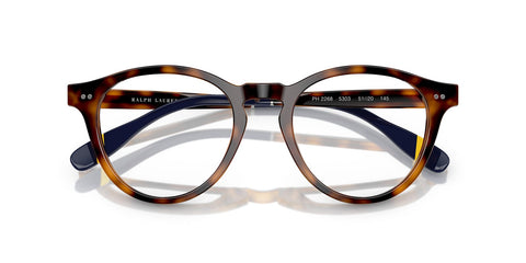 Polo Ralph Lauren PH2268 5303 Glasses