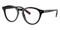 Polo Ralph Lauren PH2268 5523 Glasses