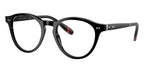 Polo Ralph Lauren PH2268 5523 Glasses