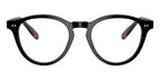 Polo Ralph Lauren PH2268 5523 Glasses