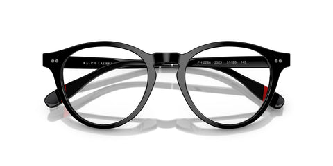 Polo Ralph Lauren PH2268 5523 Glasses