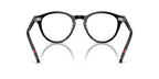 Polo Ralph Lauren PH2268 5523 Glasses