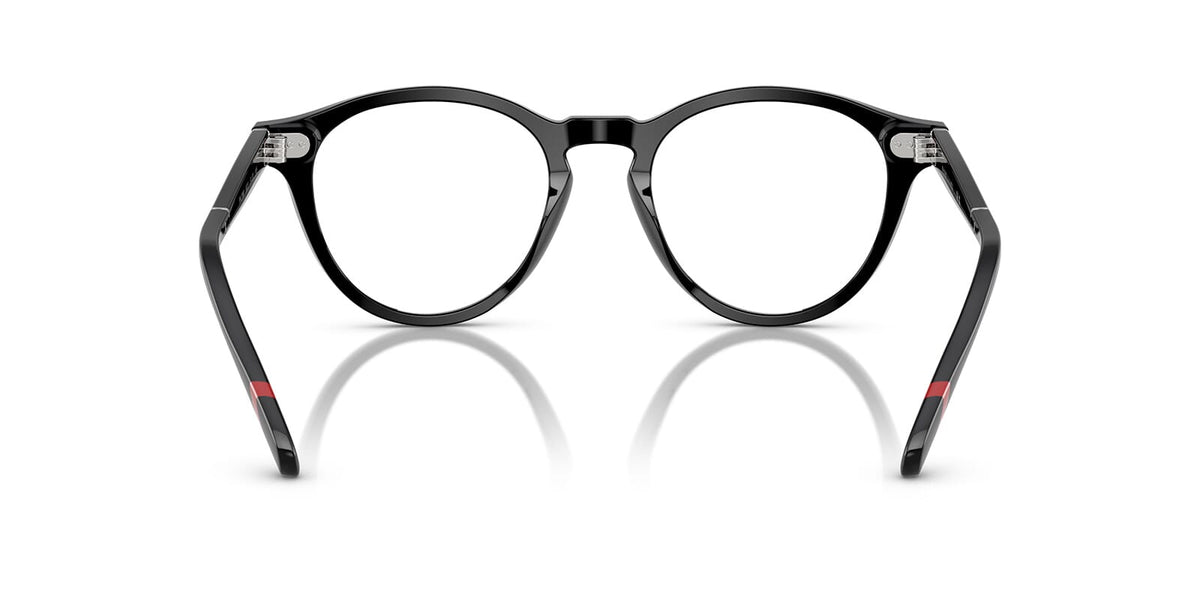 Polo Ralph Lauren PH2268 5523 Glasses