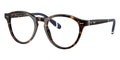 Polo Ralph Lauren PH2268 5673 Glasses