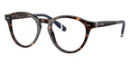 Polo Ralph Lauren PH2268 5673 Glasses