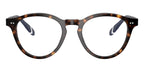 Polo Ralph Lauren PH2268 5673 Glasses