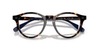 Polo Ralph Lauren PH2268 5673 Glasses