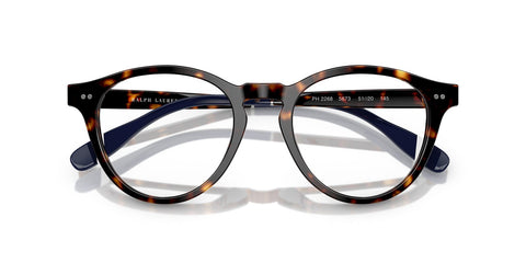 Polo Ralph Lauren PH2268 5673 Glasses