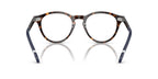 Polo Ralph Lauren PH2268 5673 Glasses