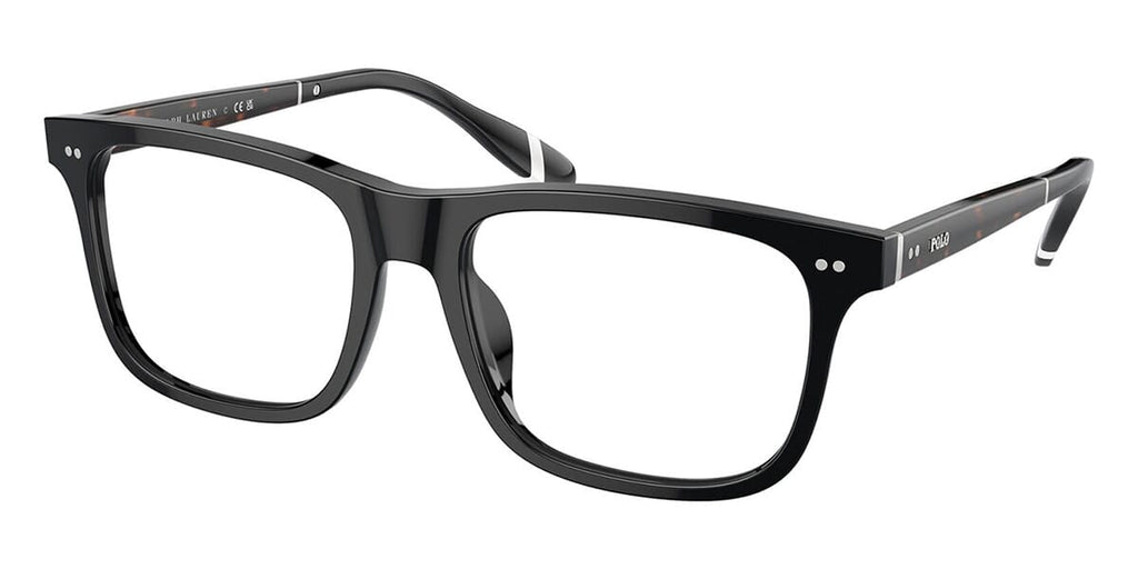 Polo Ralph Lauren PH2270U 5001 Glasses