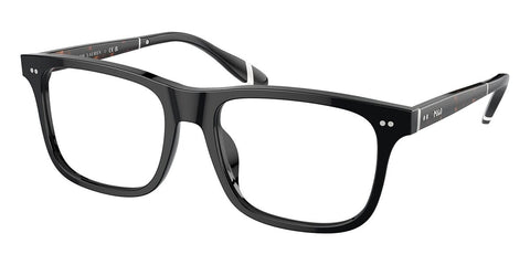 Polo Ralph Lauren PH2270U 5001 Glasses