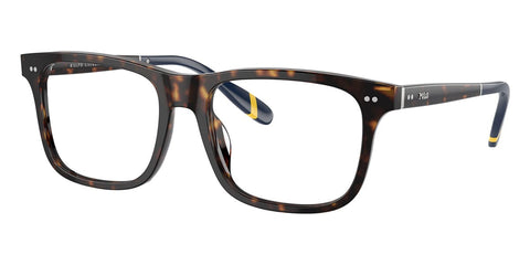 Polo Ralph Lauren PH2270U 5003 Glasses