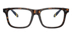 Polo Ralph Lauren PH2270U 5003 Glasses
