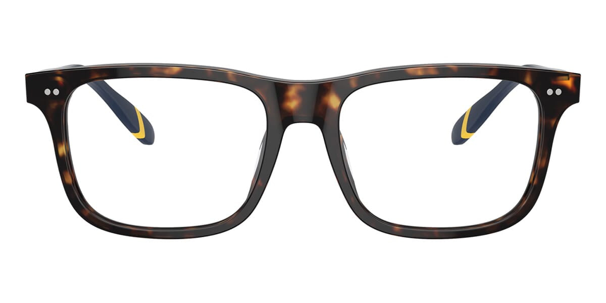 Polo Ralph Lauren PH2270U 5003 Glasses