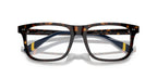 Polo Ralph Lauren PH2270U 5003 Glasses