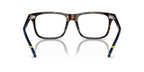 Polo Ralph Lauren PH2270U 5003 Glasses