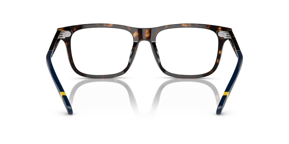 Polo Ralph Lauren PH2270U 5003 Glasses