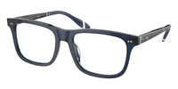 Polo Ralph Lauren PH2270U 5470