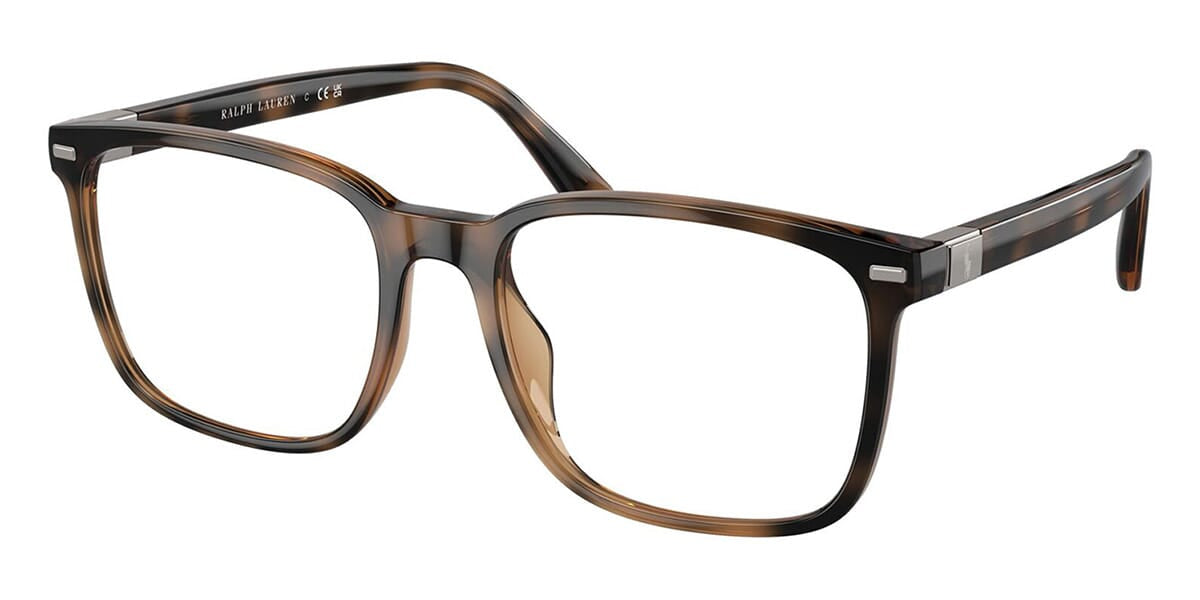 Polo Ralph Lauren PH2271U 5974 Glasses US - Main Image