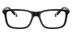 Polo Ralph Lauren PH2273 5001 Glasses