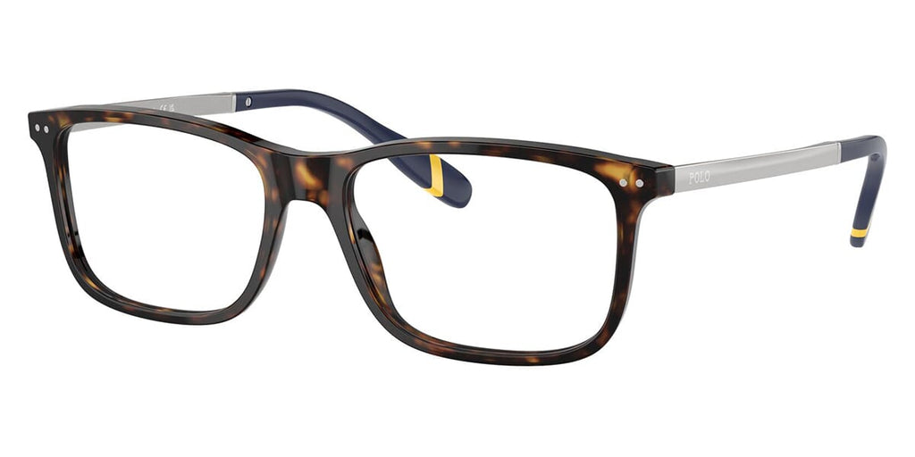 Polo Ralph Lauren PH2273 5003 Glasses