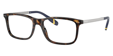 Polo Ralph Lauren PH2273 5003 Glasses