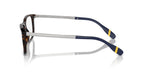 Polo Ralph Lauren PH2273 5003 Glasses