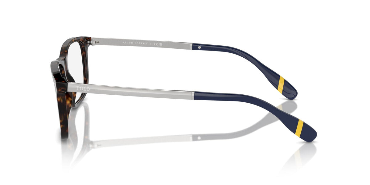 Polo Ralph Lauren PH2273 5003 Glasses