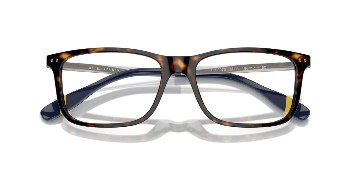 Polo Ralph Lauren PH2273 5003 Glasses