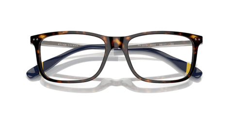 Polo Ralph Lauren PH2273 5003 Glasses