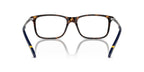 Polo Ralph Lauren PH2273 5003 Glasses
